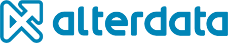 Alterdata