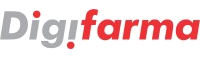 Digifarma