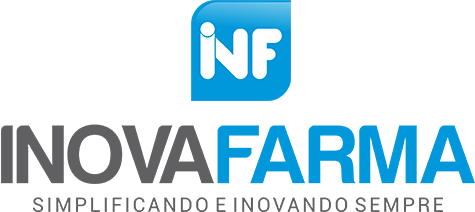InovaFarma