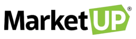 MarketUP