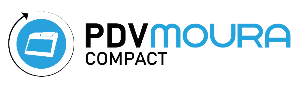 PDV Moura Compact