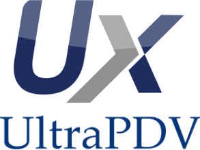 UltraPDV