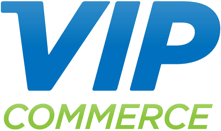 VIP Commerce